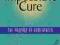 IMPOSSIBLE CURE: THE PROMISE OF HOMEOPATHY Lansky