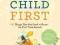 HOW TO HAVE SECOND CHILD FIRST Colburn, Sorenson