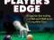 POOL PLAYER'S EDGE - Gerry Kanov, Shari Stauch