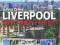 LIVERPOOL, WALKS THROUGH HISTORY David Lewis