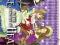 ALICE IN THE COUNTRY OF HEARTS, VOL. 2 x QuinRose