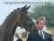 REAL LIFE DRESSAGE Carl Hester, Polly Ellison