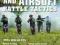 PAINTBALL AND AIRSOFT BATTLE TACTICS Larson