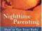 NIGHTTIME PARENTING William Sears