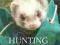 HUNTING WITH FERRETS David Bezzant