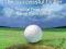 THE SUCCESSFUL GOLFER: PRACTICAL FIXES F McCarthy