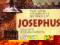 THE NEW COMPLETE WORKS OF JOSEPHUS Josephus