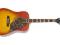 EPIPHONE Hummingbird PRO GITARA ELEKTRO-AKUSTYCZNA