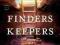 FINDERS KEEPERS Craig Childs