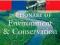 A DICTIONARY OF ENVIRONMENT AND CONSERVATION Park