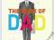 THE BOOK OF DAD Paul Barker