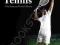 WINNING TENNIS - THE SMARTER PLAYER'S GUIDE Antoun