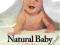 NATURAL BABY AND CHILDCARE Lauren Feder