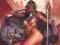 WARLORD OF MARS: DEJAH THORIS VOLUME 1 Nelson