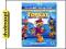 dvdmaxpl TOP CAT (EN) (BLU-RAY 3D)+(DVD)