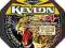 Plecionka Konger SX4 Kevlon - 0.06mm - 10m