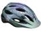 Kask rowerowy Bell Strut 2 KOLORY