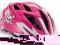 Kask rowerowy MET Crackerjack 52-57 cm 3 KOLORY