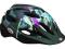 Kask rowerowy Bell Octane Swan 50-57 cm 2 KOLORY