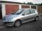 PEUGEOT 307 - 8 LAT W POLSCE-KLIMA- DIESEL 90 KM