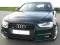 Audi A4 S-line 2.0 TDI avant 2009r