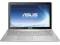 ASUS N550JK 15.6