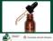 DELAROM ESENCJA AROMATYCZNA NAWILŻAJĄCA 15ml