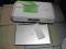 LAPTOP ACER V5-531