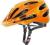 Kask rowerowy Uvex XP CC Cubes uni 55-60 2 KOLORY