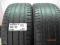 2L 255/50R19 Pirelli 255/50/19 255/50 19 2108 4mm