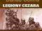 Legiony Cezara - Stephen Dando-Collins
