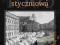 Przed nocą styczniową - Barbara Petrozolin-Skowroń