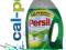 Persil Power Gel żel uniwersalny 60-120 prań 3,95l