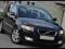 VOLVO V50 2.0 136KM R-LINE CHROM TEMP ALU KLIM