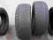 225/55/19 PIRELLI SCORPION 2008r CENA ZA 2SZT 7mm!