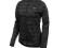 Pearl Izumi Elite Barrier kurtka damska krata r.M