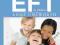 EFT (EMOTIONAL FREEDOM TECHNIQUES) FOR CHILDREN