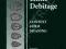 LITHIC DEBITAGE William, Andrefsky