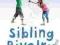SIBLING RIVALRY: SEVEN SIMPLE SOLUTIONS Doherty