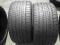 295/35/20 MICHELIN CENA ZA 2SZT 2010r 7,2mm!!!