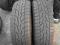 205/75/16C NOKIAN 2010r CENA ZA 2SZT 8mm!!!