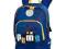 Puma 071771 01 PRLMARY BACKPACK