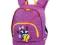 Puma 071771 02 PRLMARY BACKPACK