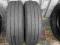 205/75/16C NOKIAN 2012r CENA ZA 2SZT 6,6mm L