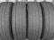 205/75/16C PIRELLI 2011r CENA ZA 4SZT 5,3mm L