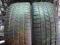 235/55R18, PIRELLI SCORPION ICE&amp;SNOW , 2SZT