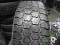 215/65R16C , GOODYEAR CARGO VECTOR ,1SZT