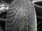 255/35R20, PIRELLI SOTTOZERO W 240 ,1 SZT