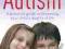 AUTISM: A PRACTICAL GUIDE TO IMPROVING ... Tommey