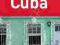 CUBA BAEDEKER GUIDE (BAEDEKER GUIDE)